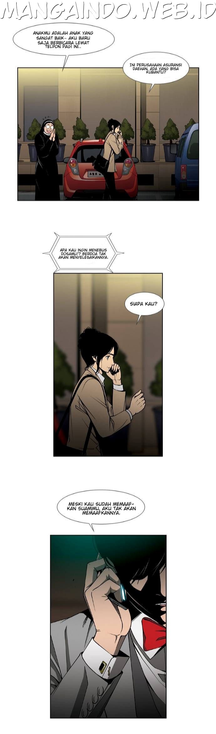 Chapter 28