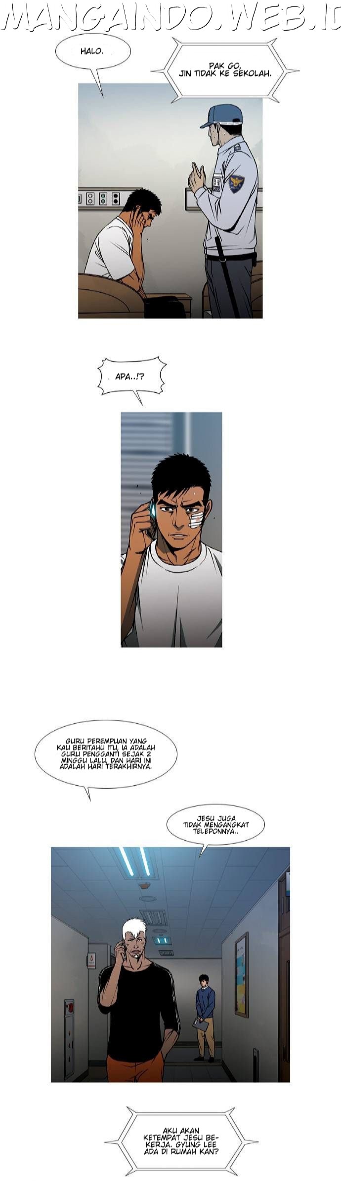 Chapter 35
