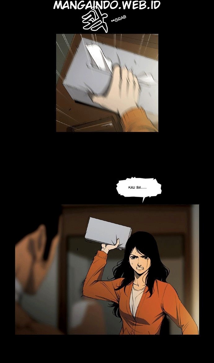 Chapter 4
