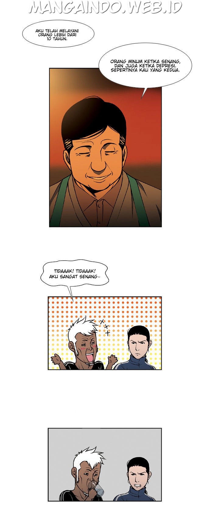 Chapter 41