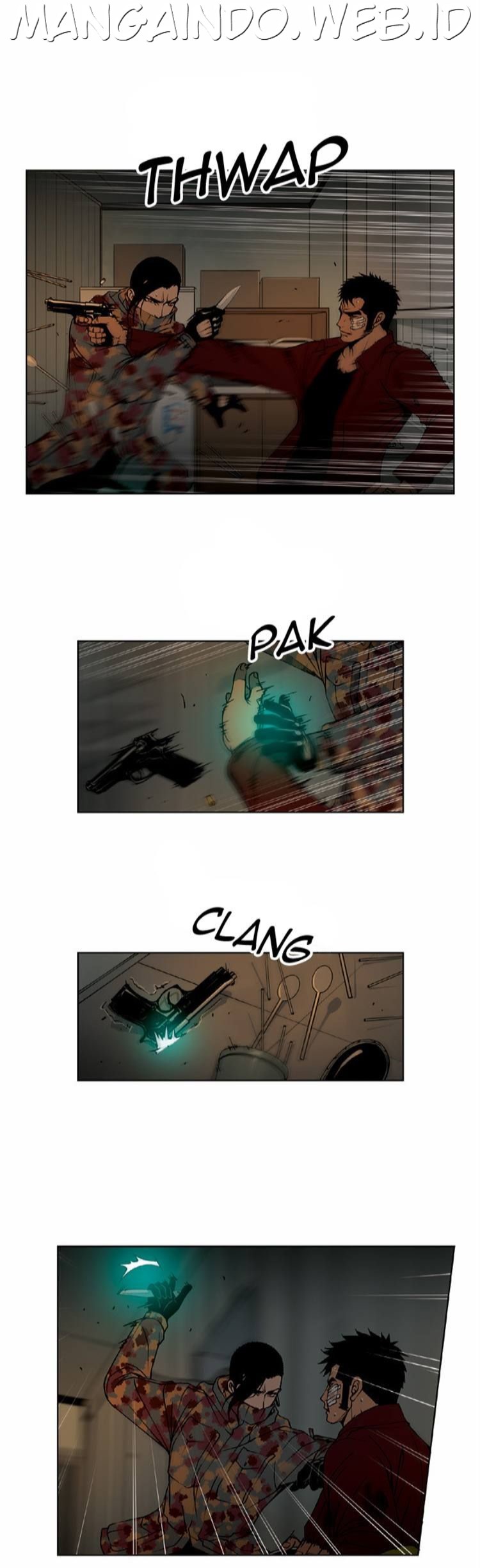 Chapter 44