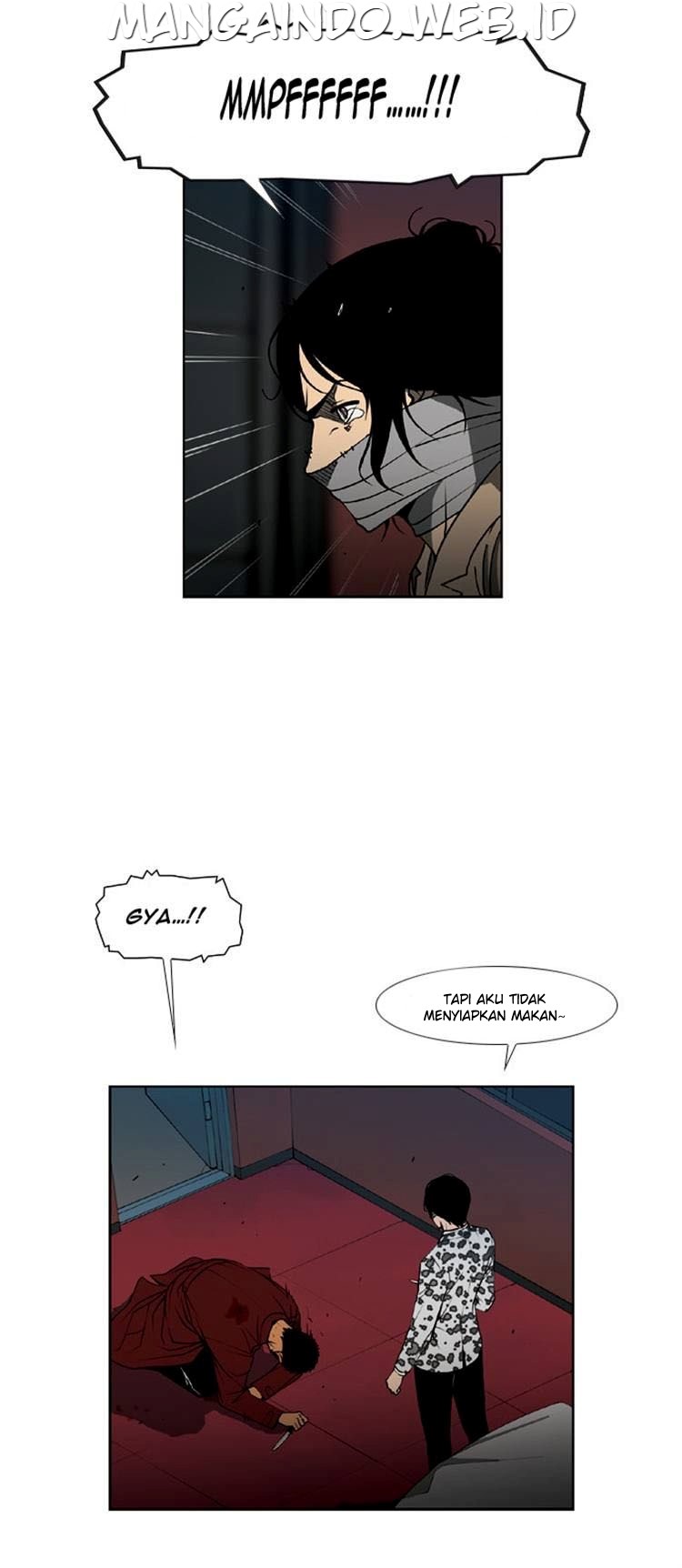 Chapter 45