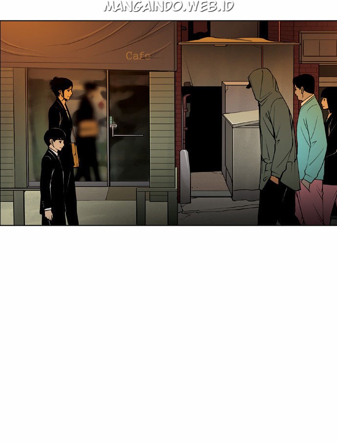 Chapter 53