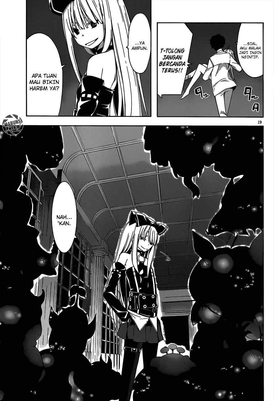 Chapter 14