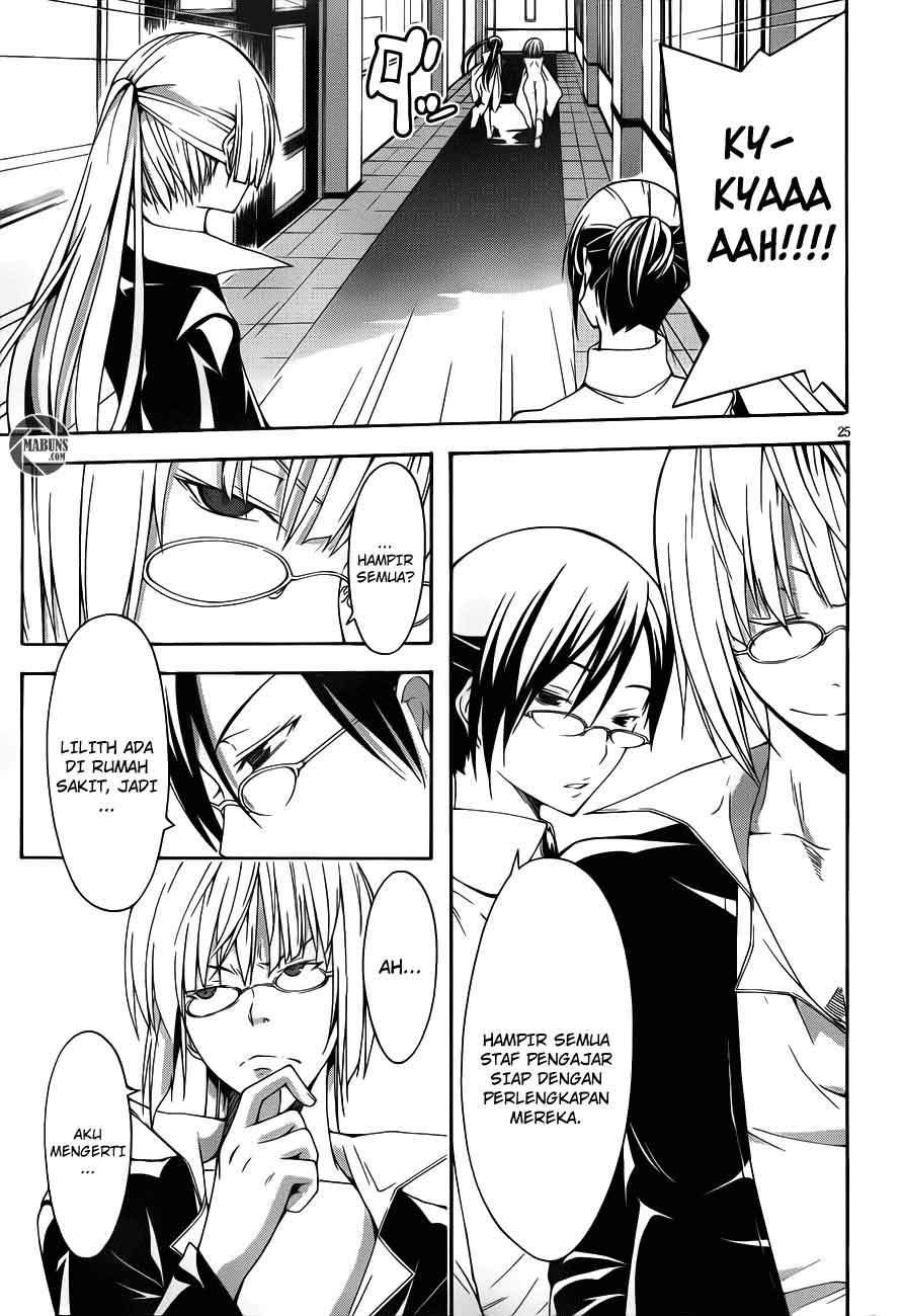 Chapter 15