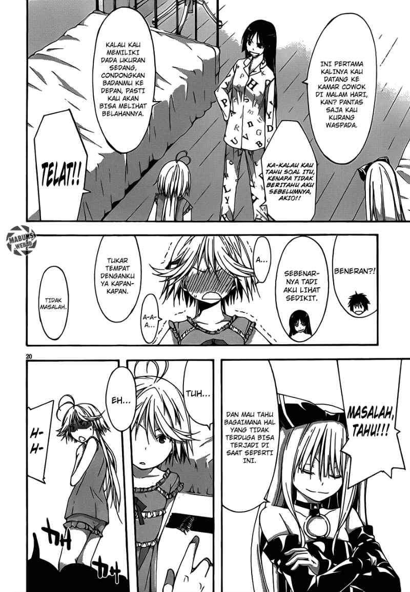 Chapter 20