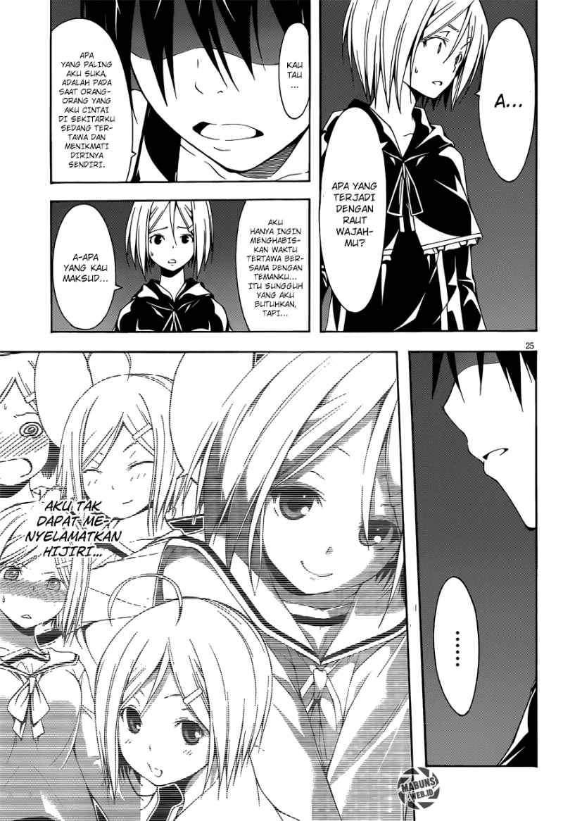 Chapter 23