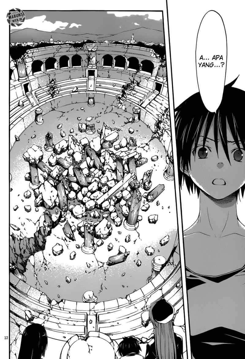 Chapter 27
