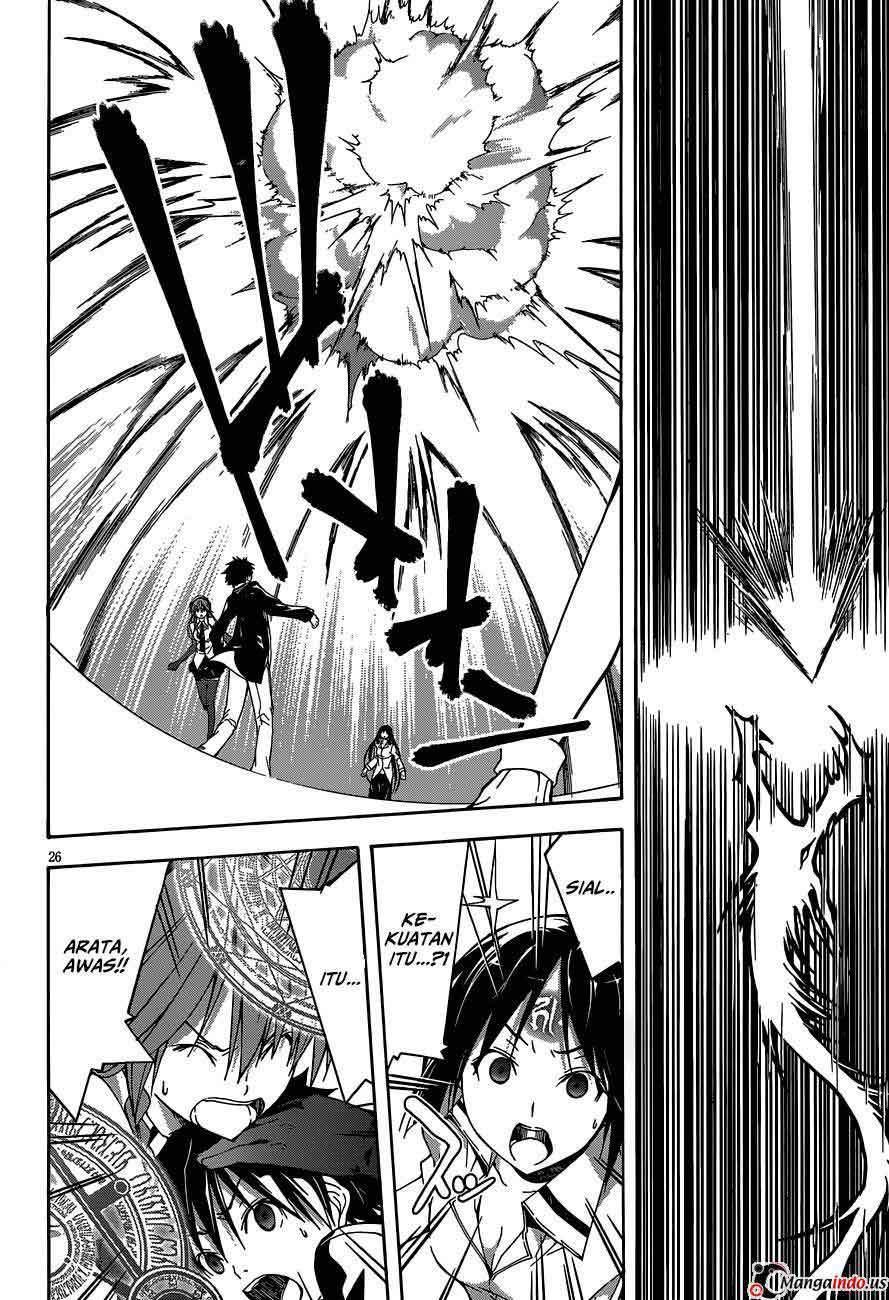 Chapter 31