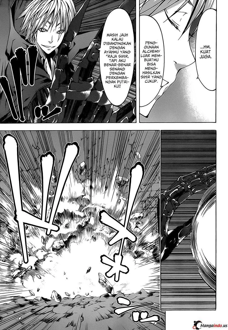 Chapter 34