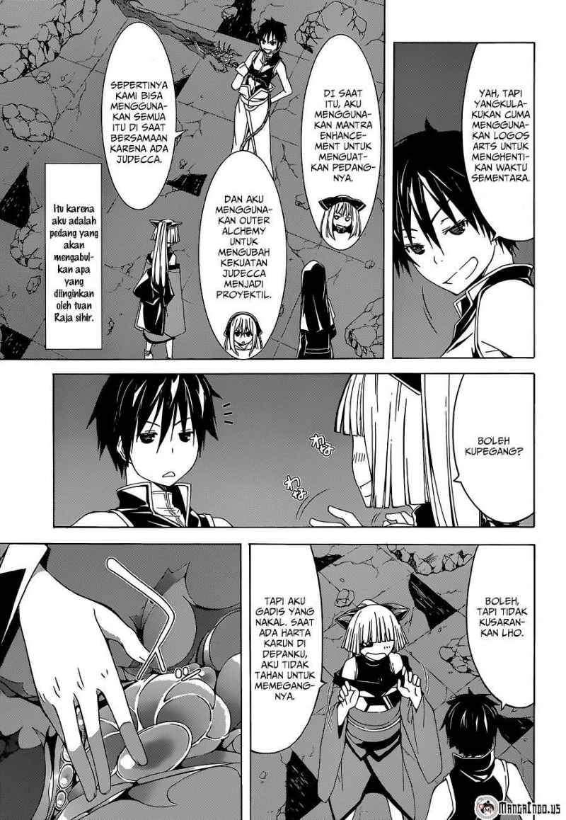 Chapter 36
