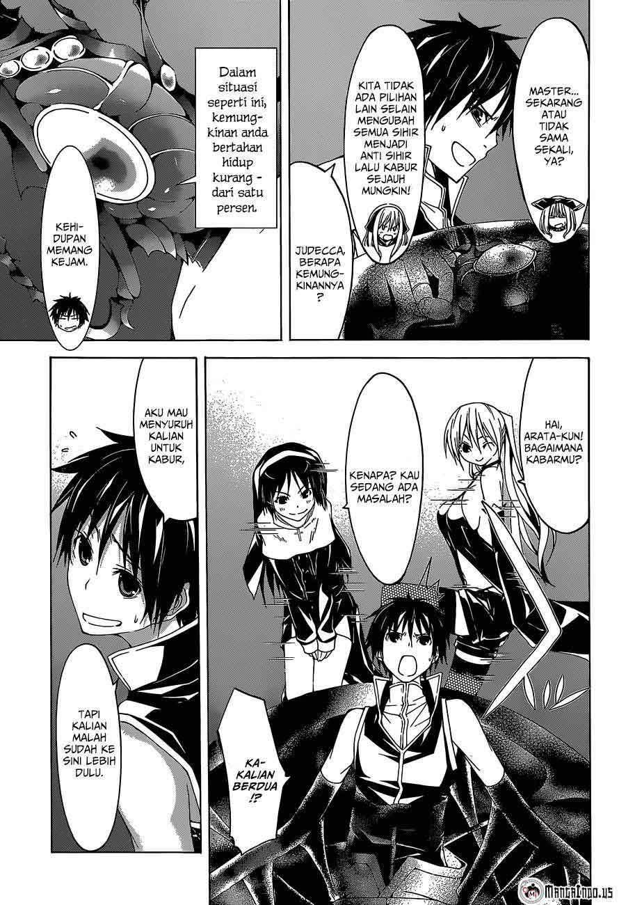 Chapter 37