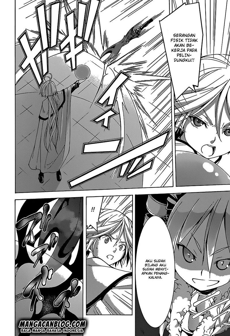 Chapter 50