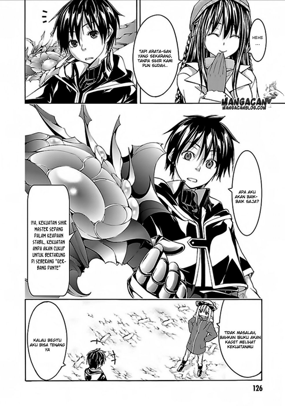 Chapter 62