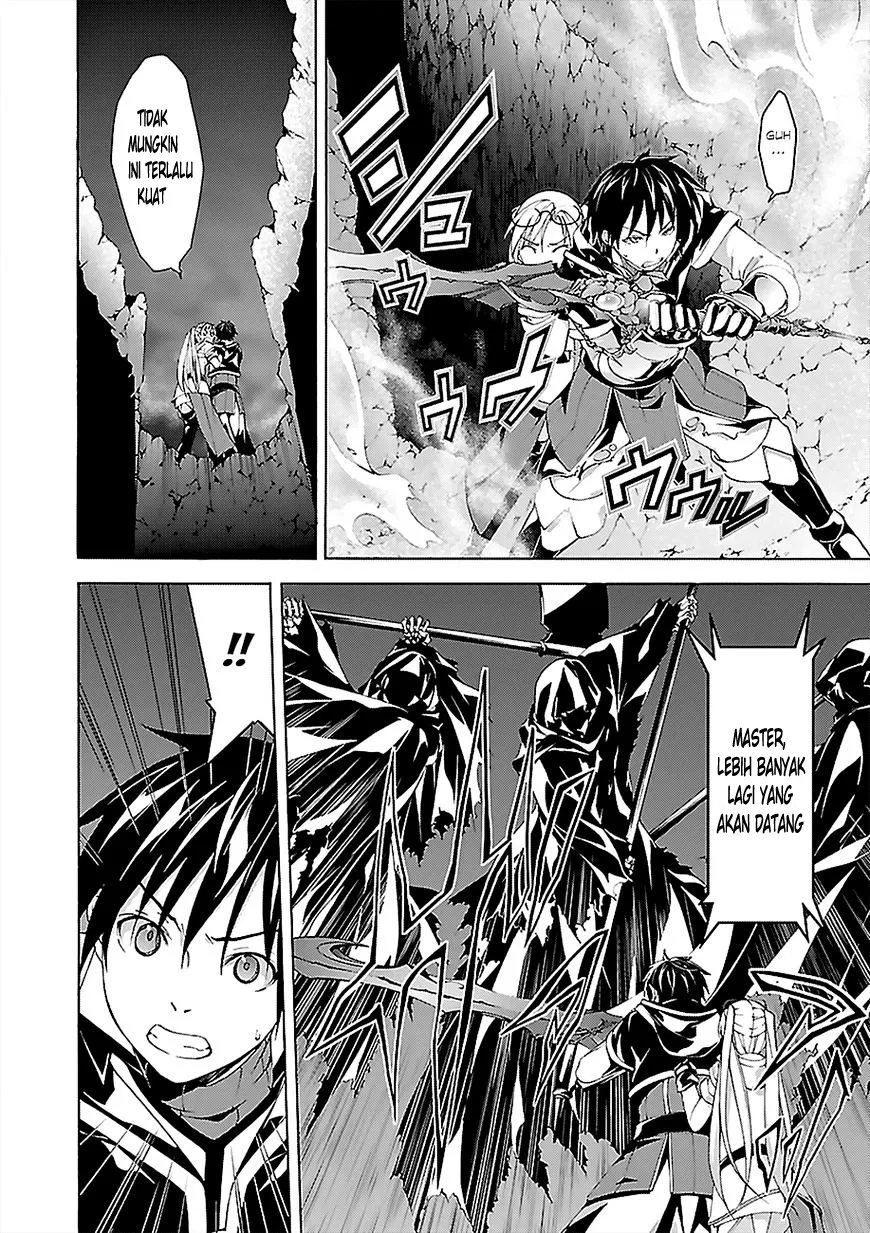 Chapter 64
