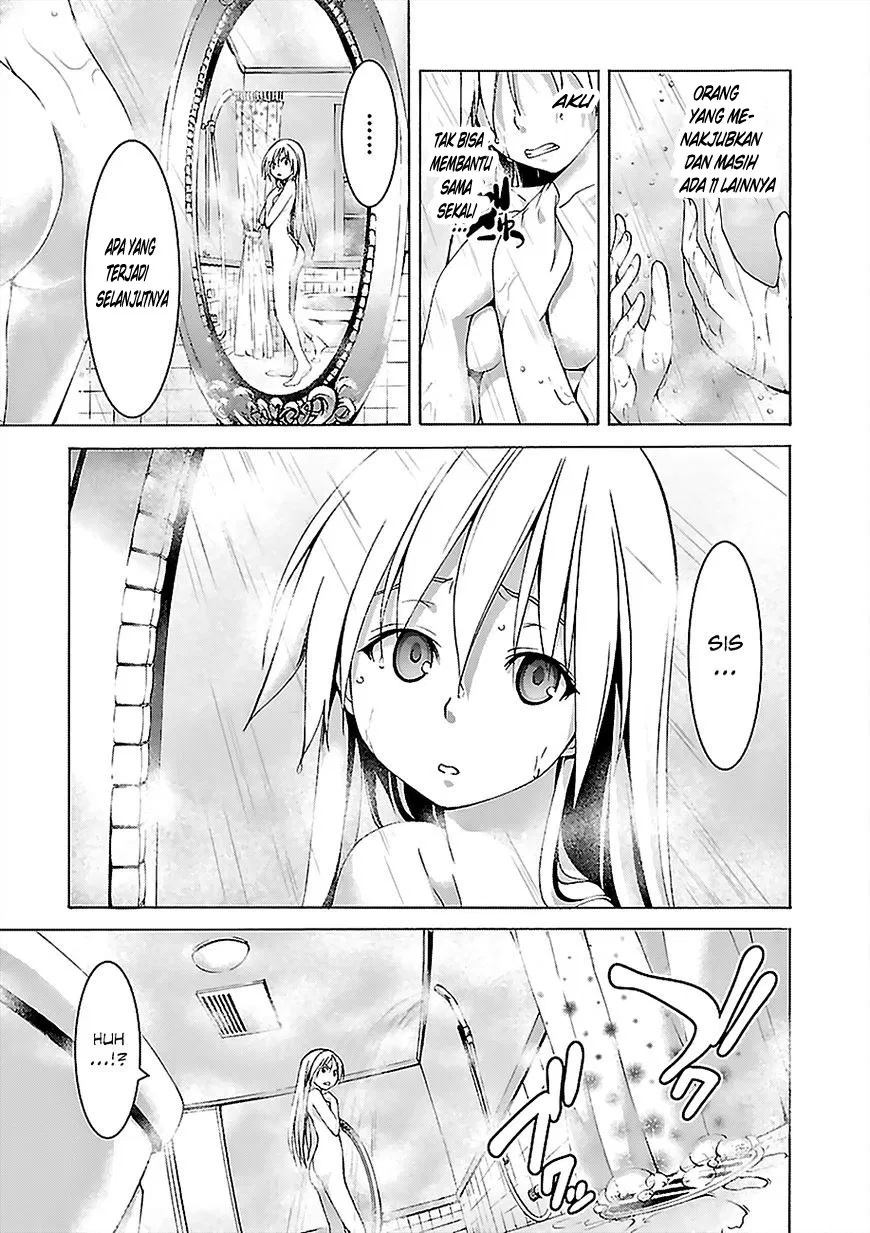 Chapter 65