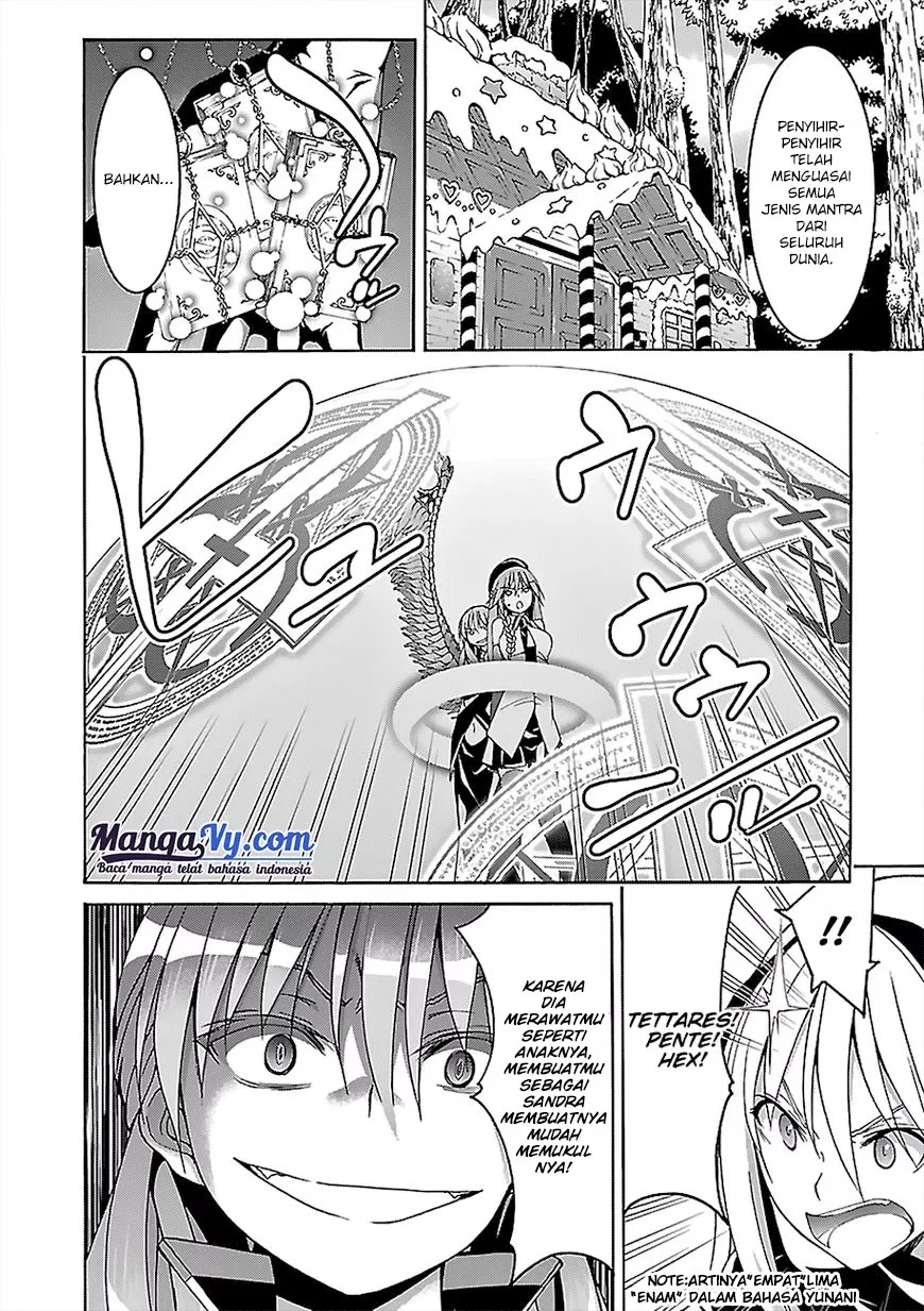 Chapter 68