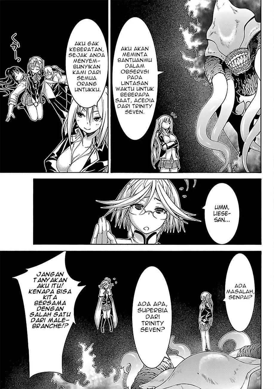 Chapter 78
