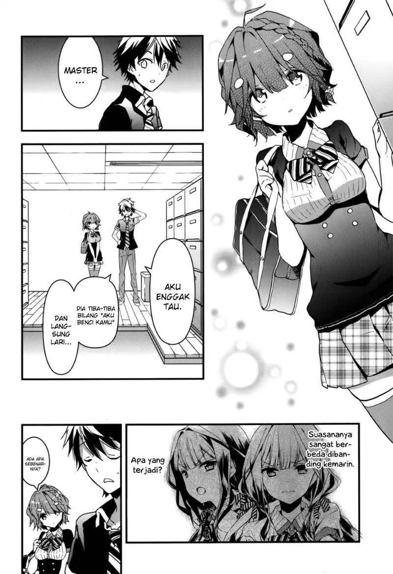 Chapter 07