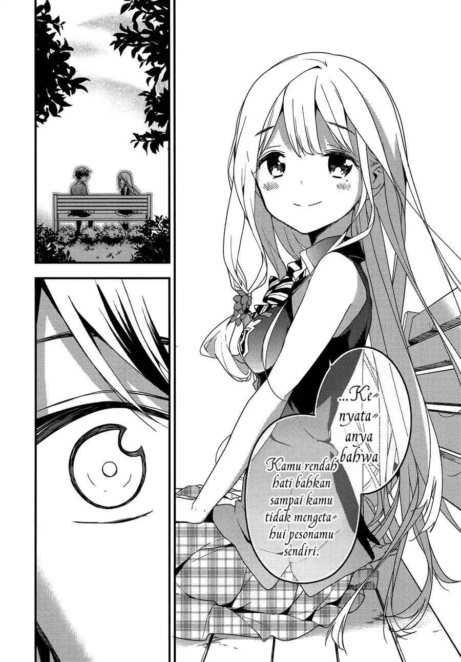 Chapter 11