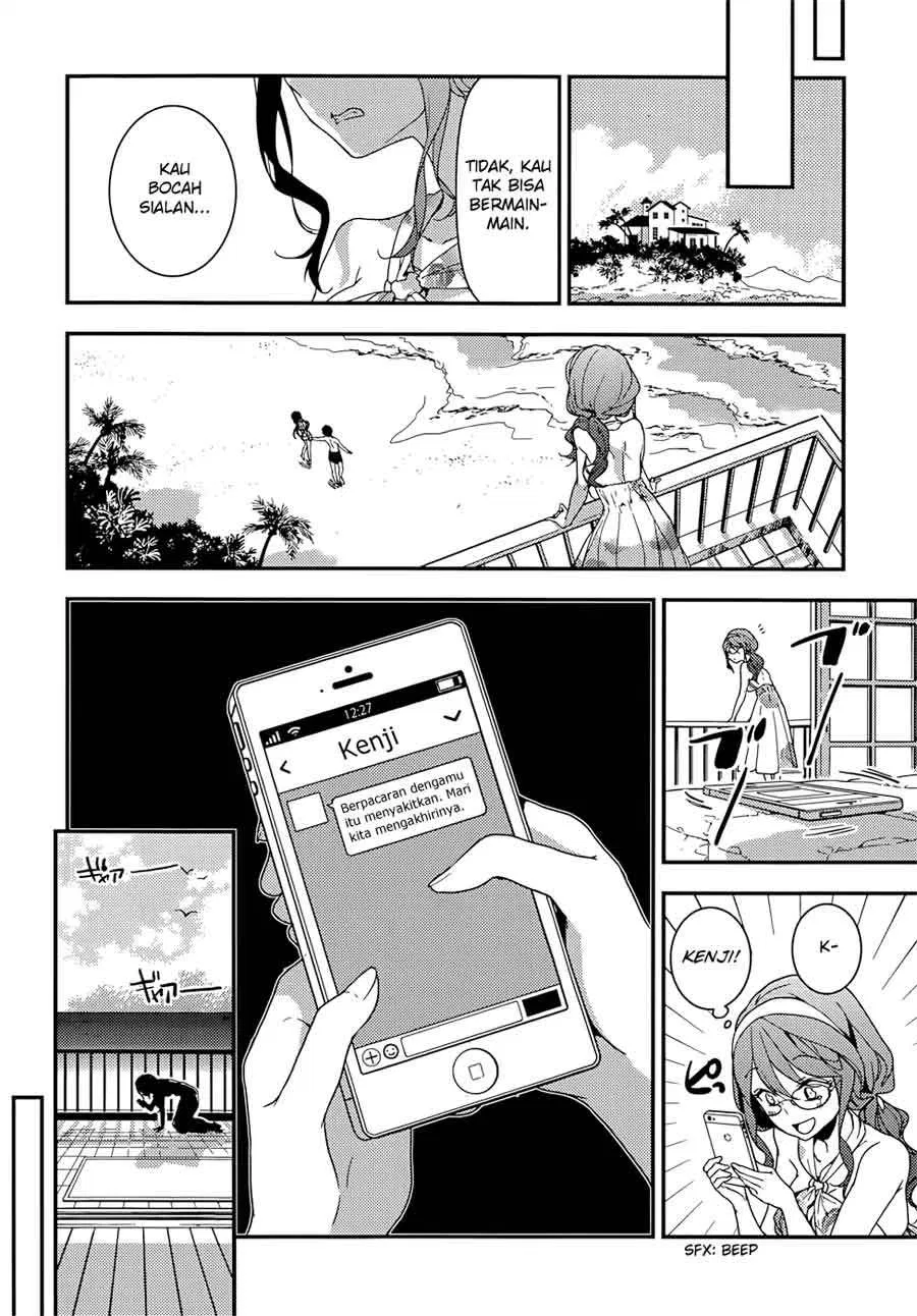 Chapter 14