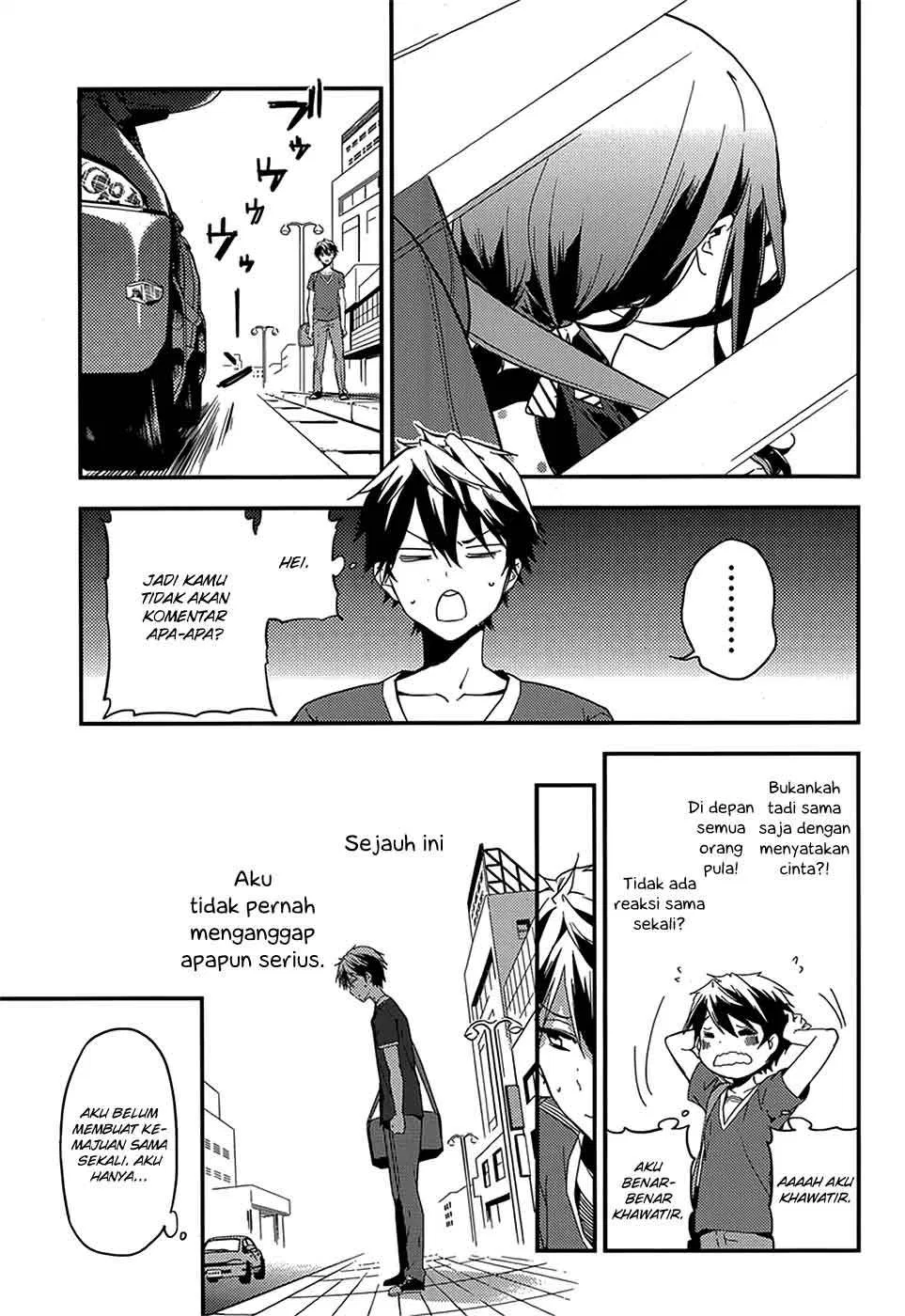 Chapter 17