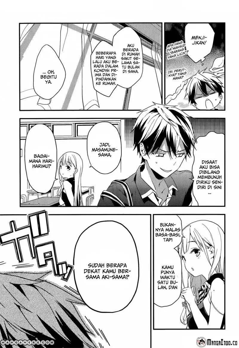 Chapter 20