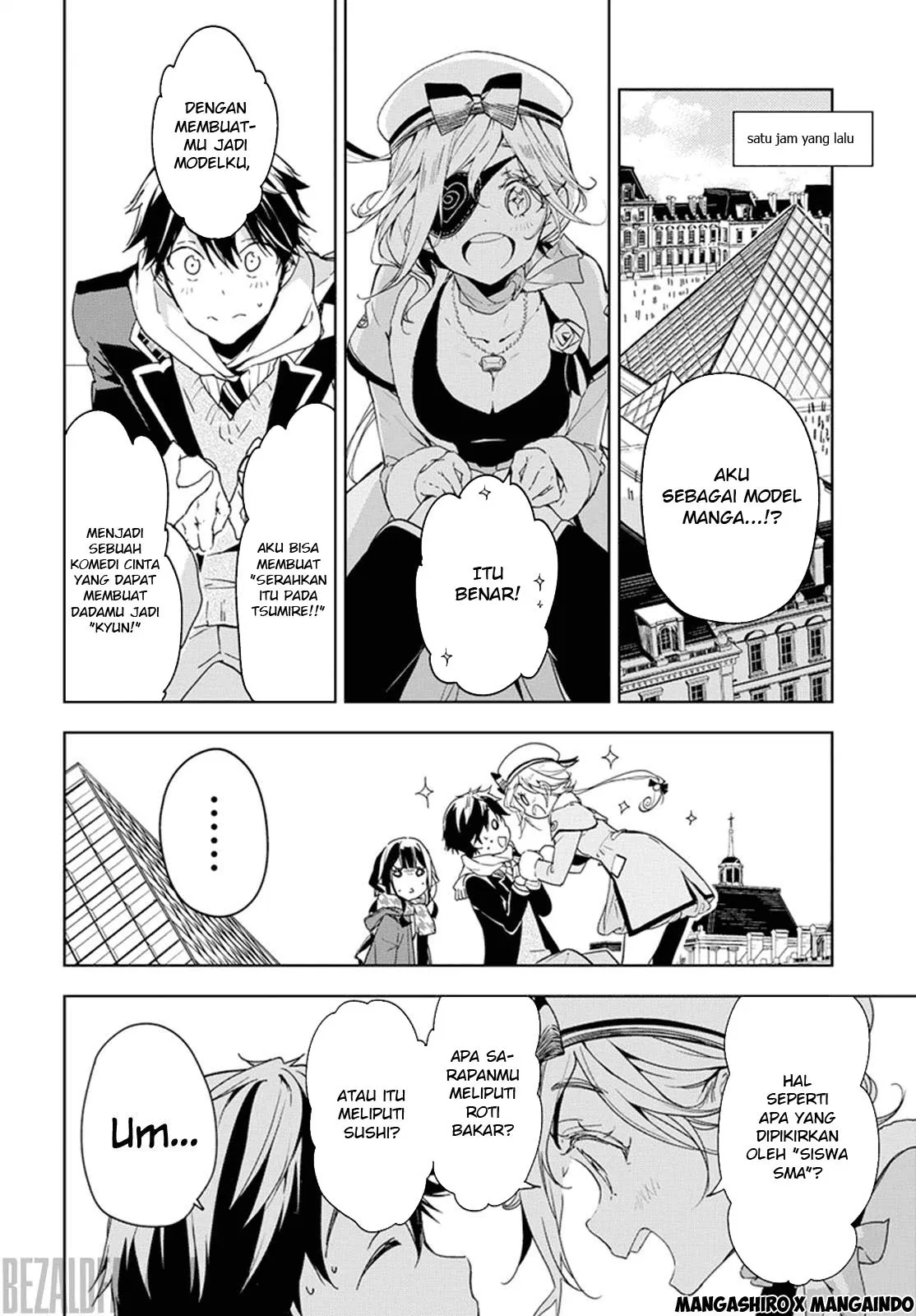 Chapter 31