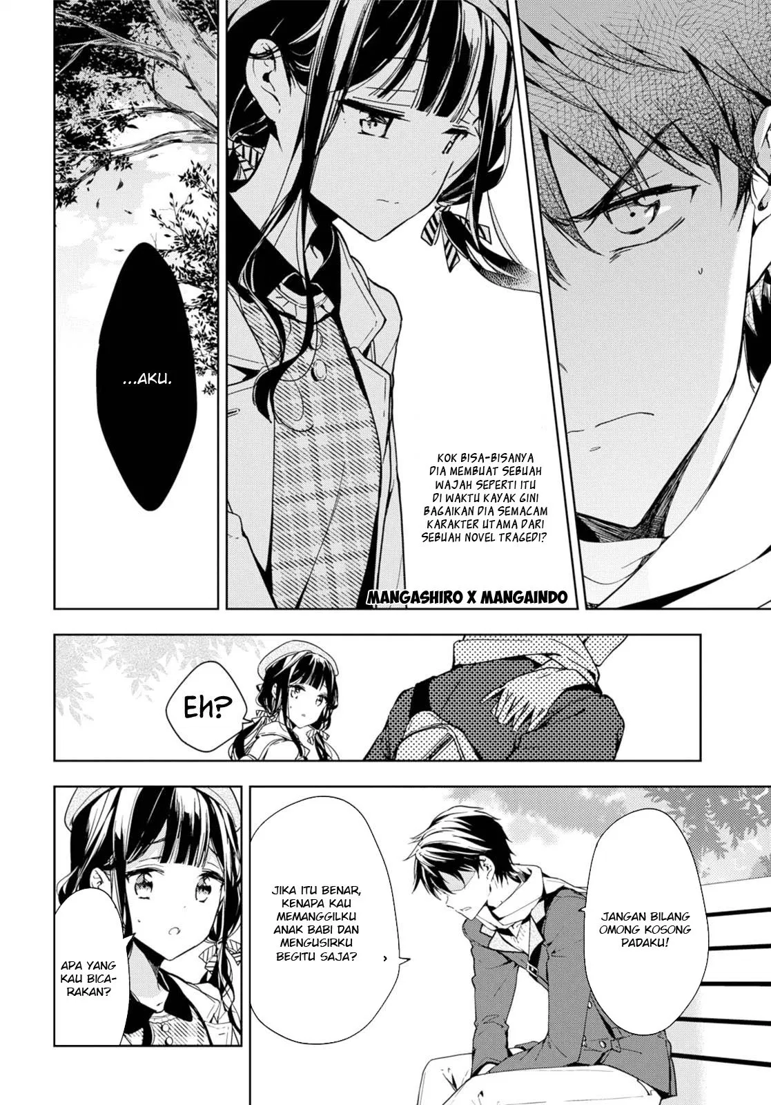 Chapter 35.2