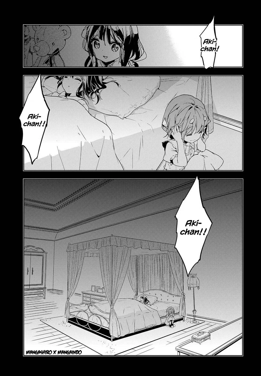 Chapter 38
