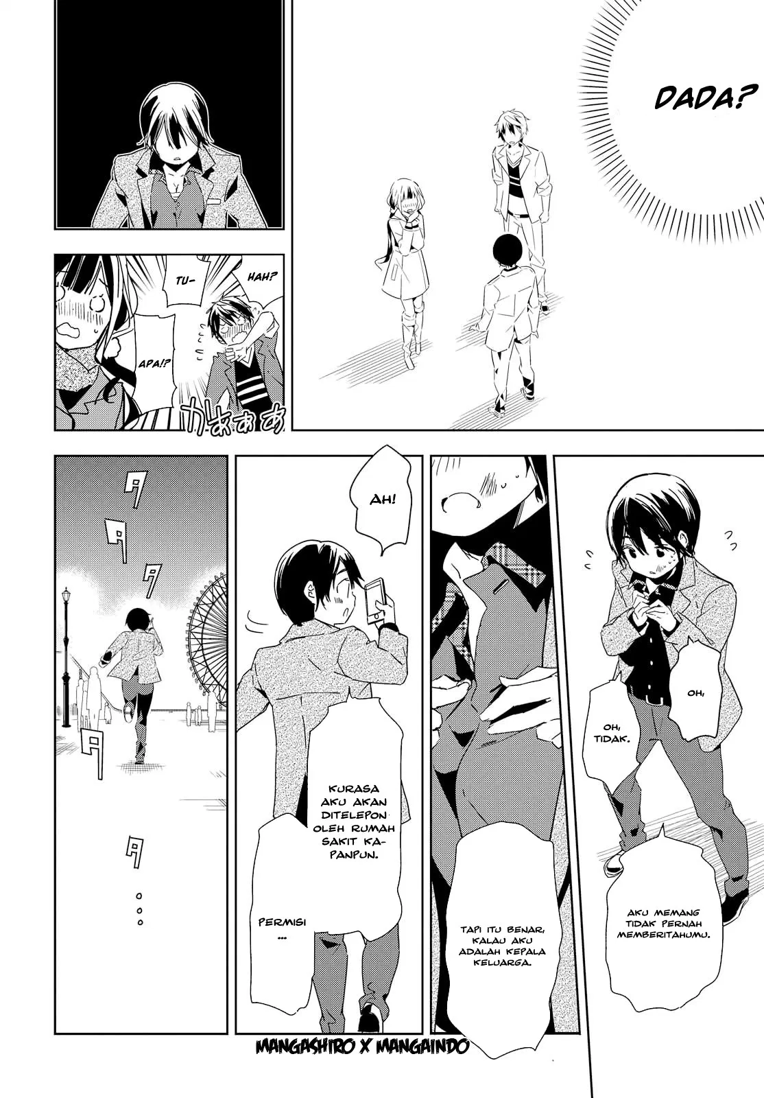 Chapter 39