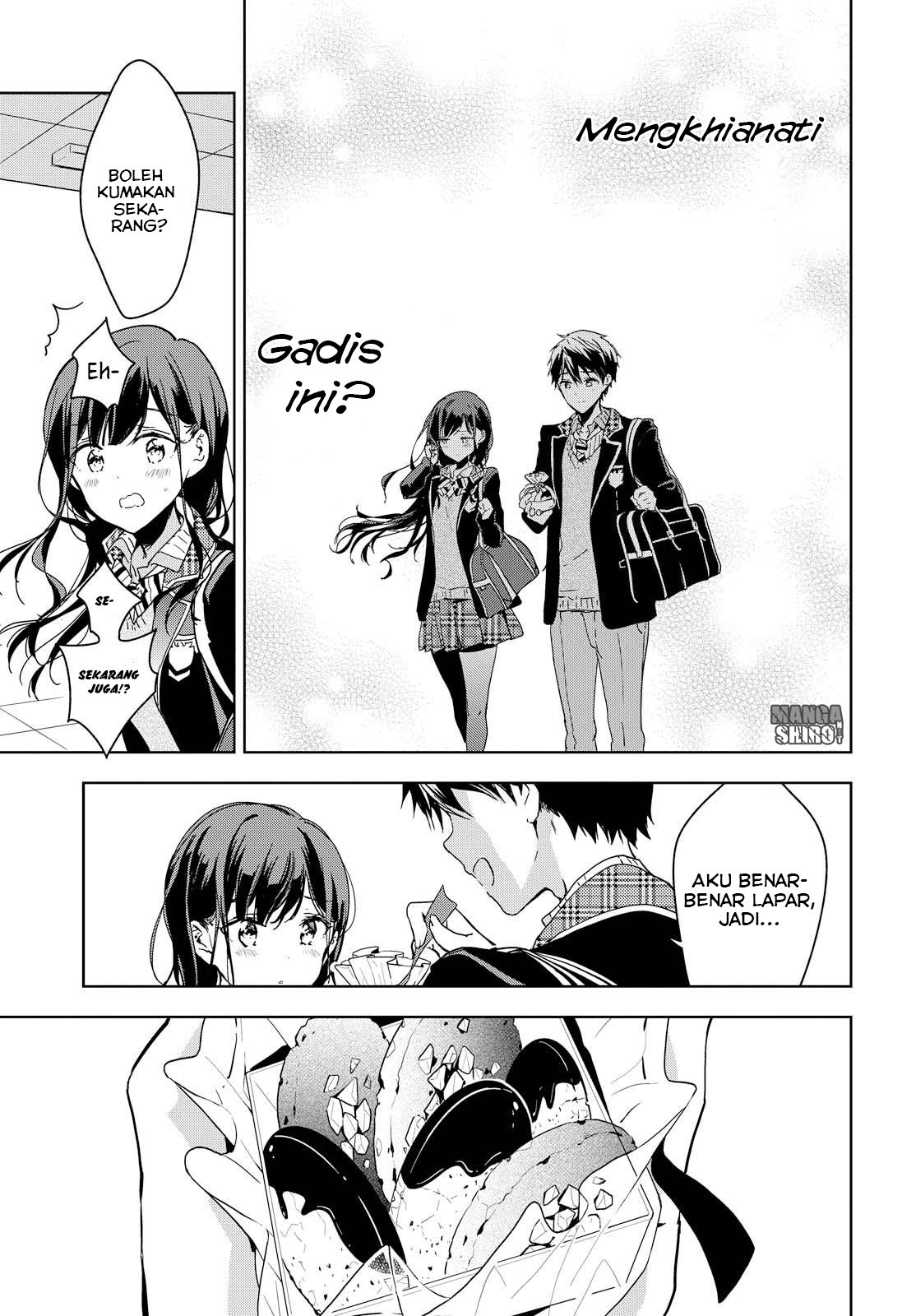 Chapter 45