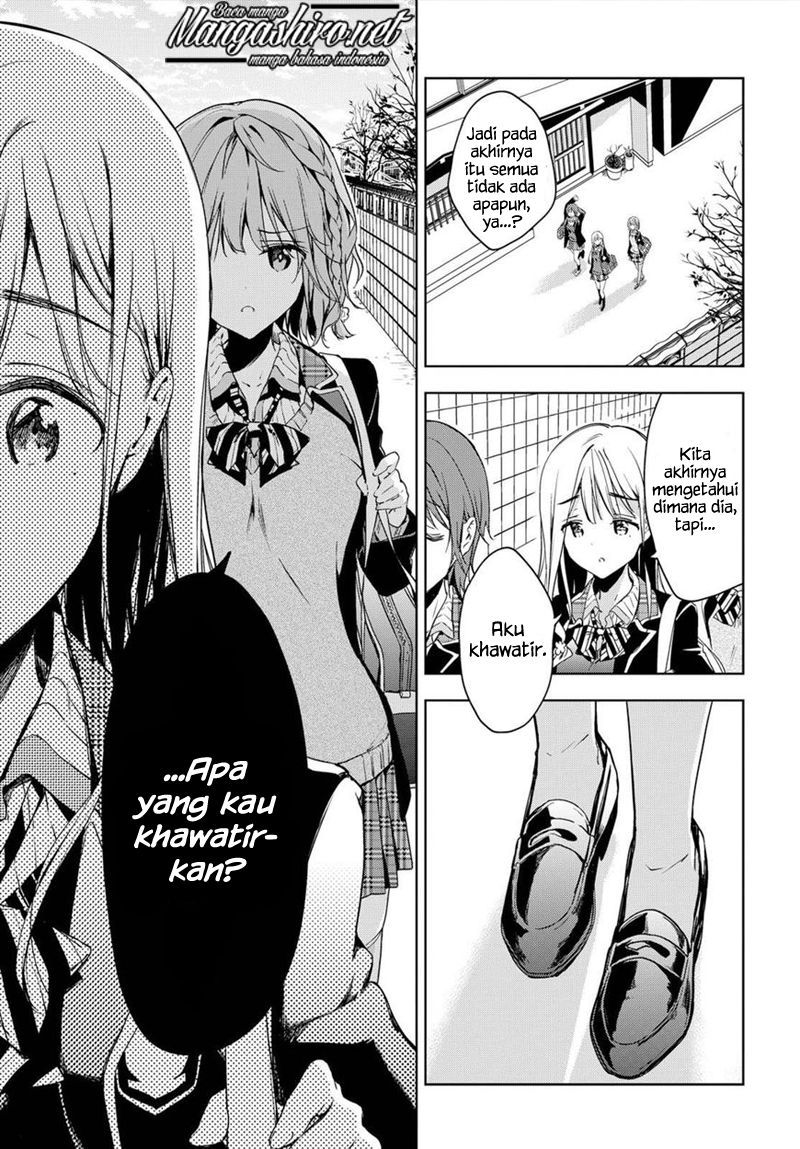 Chapter 47