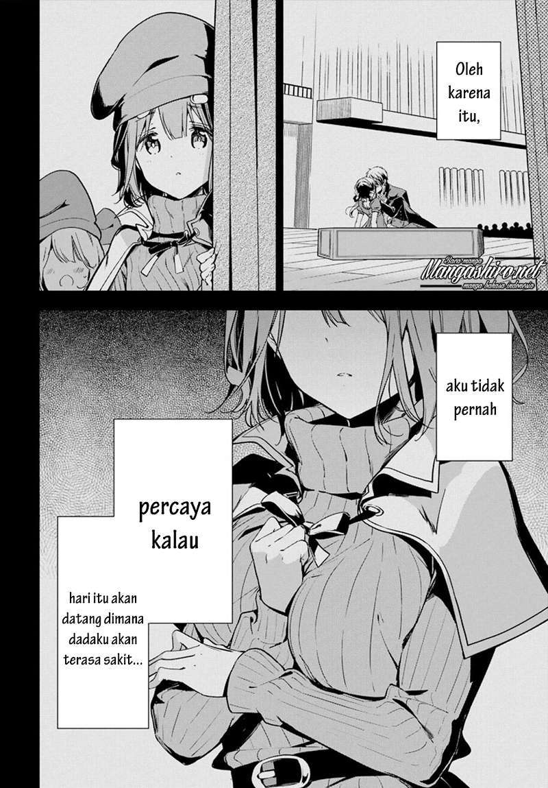 Chapter 48
