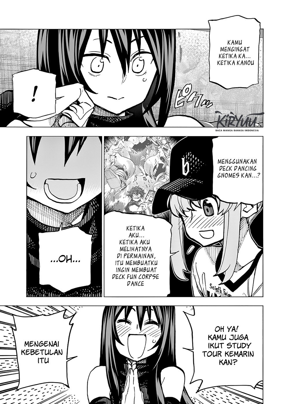 Chapter 12