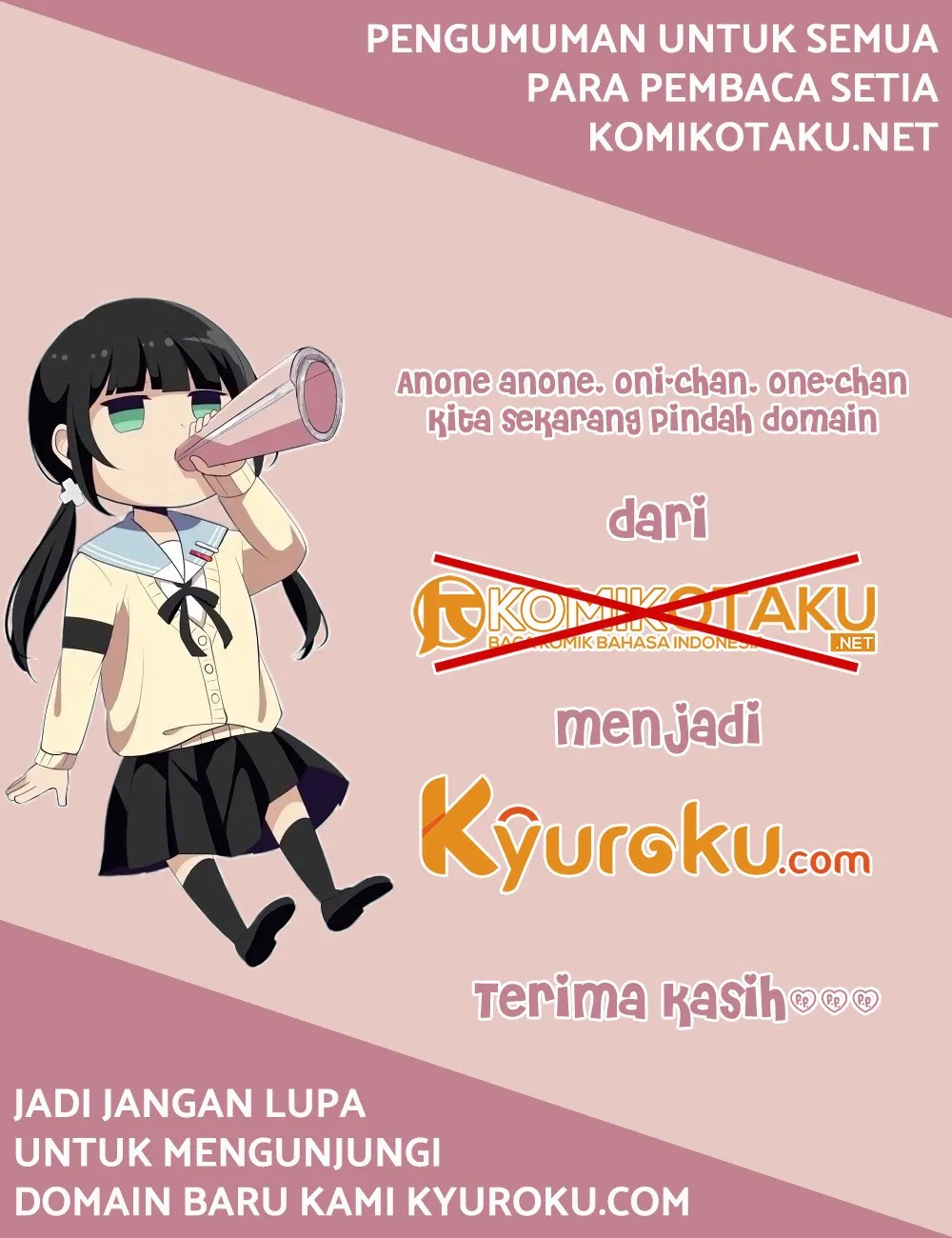 Chapter 05