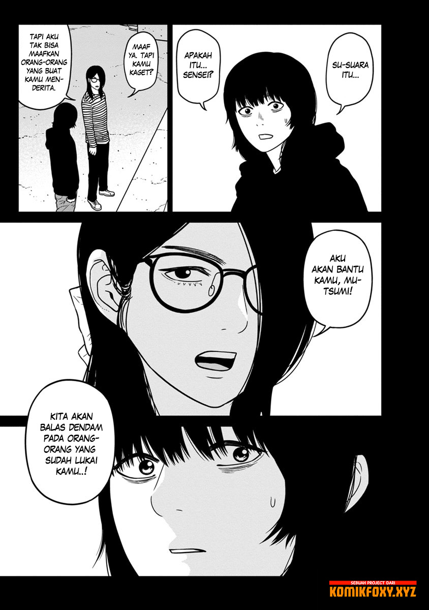 Chapter 10