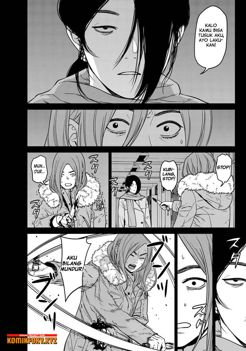Chapter 8