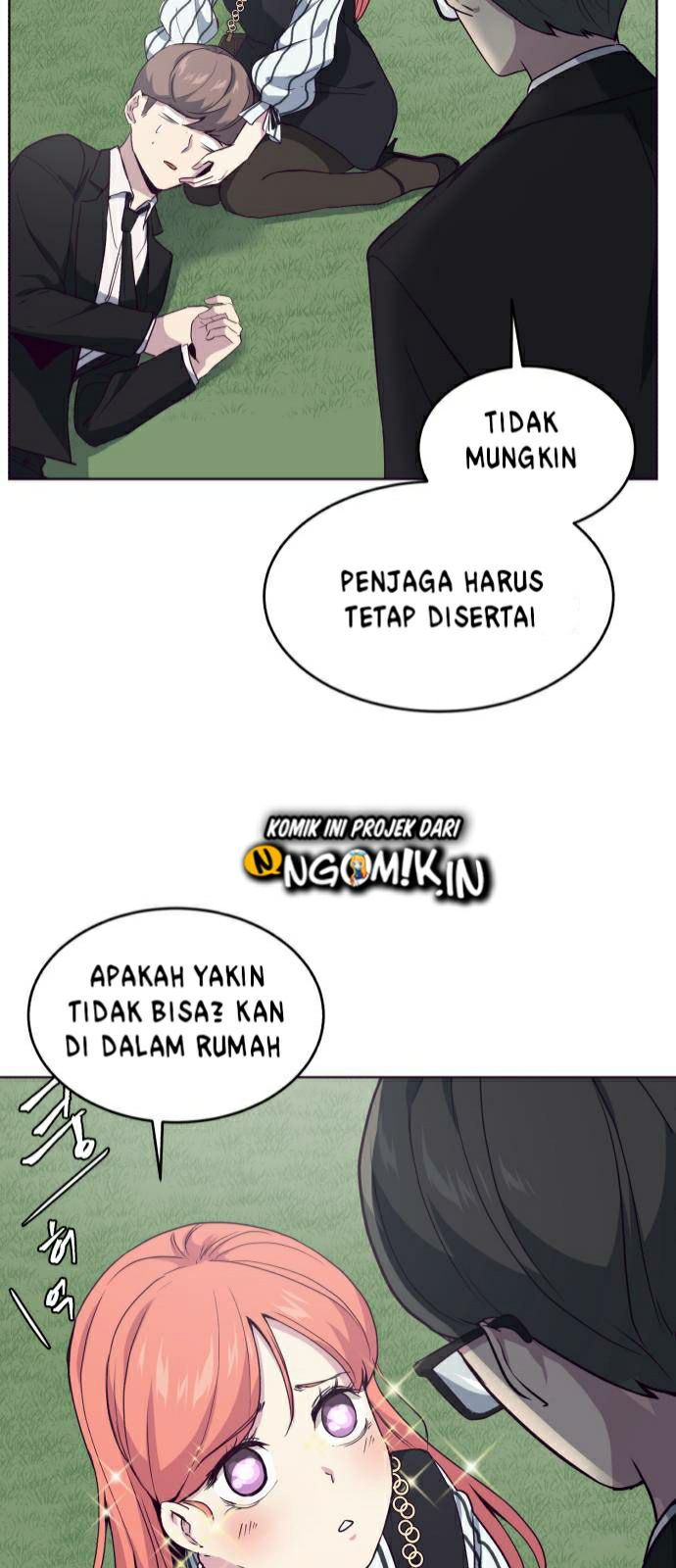 Chapter 12