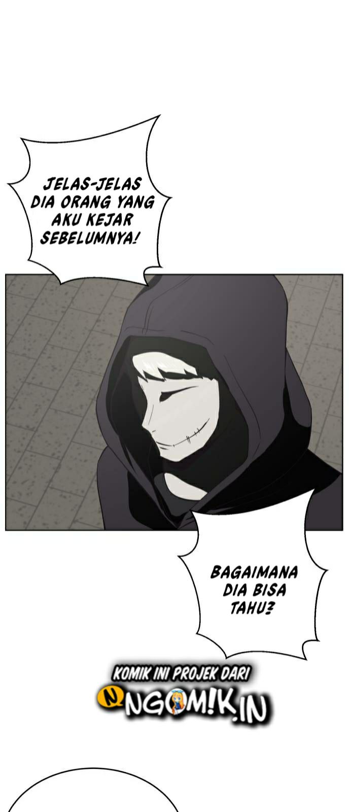 Chapter 14