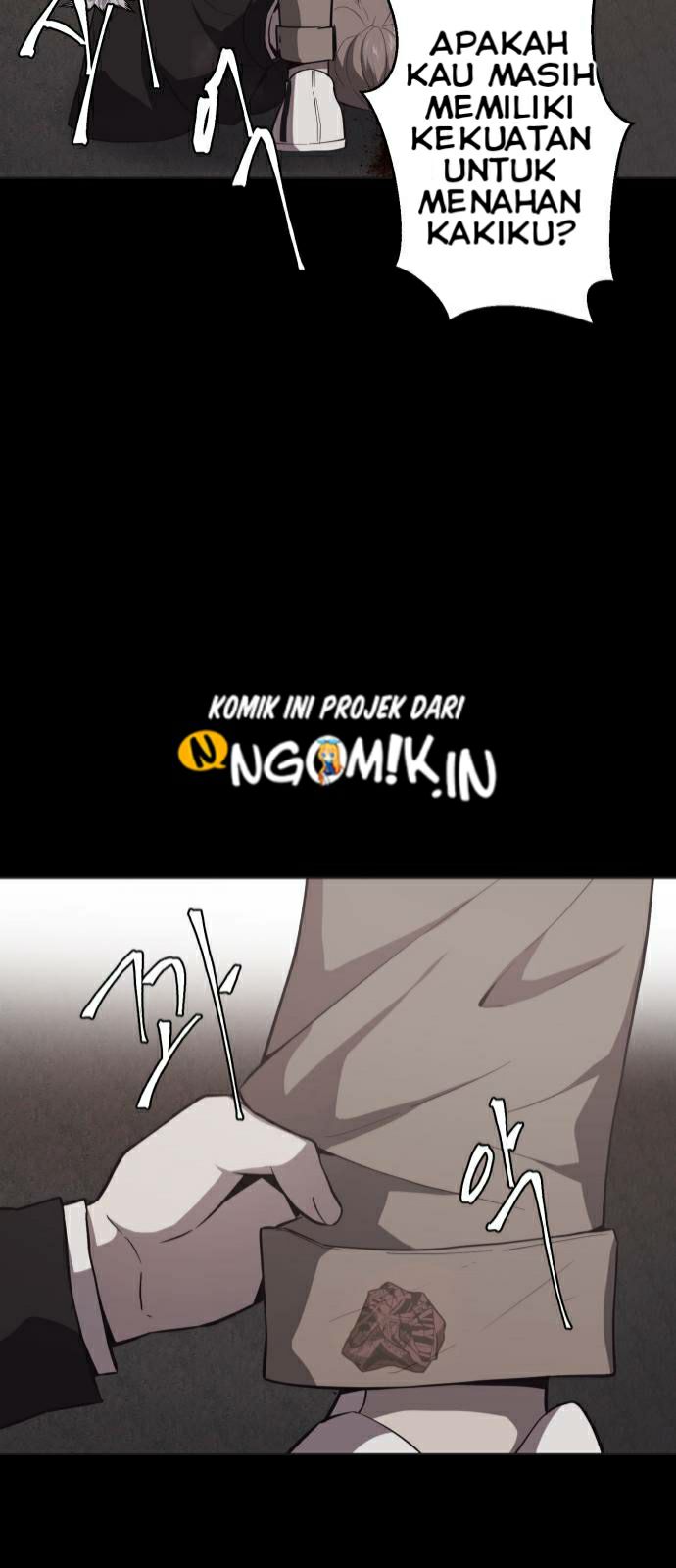 Chapter 17