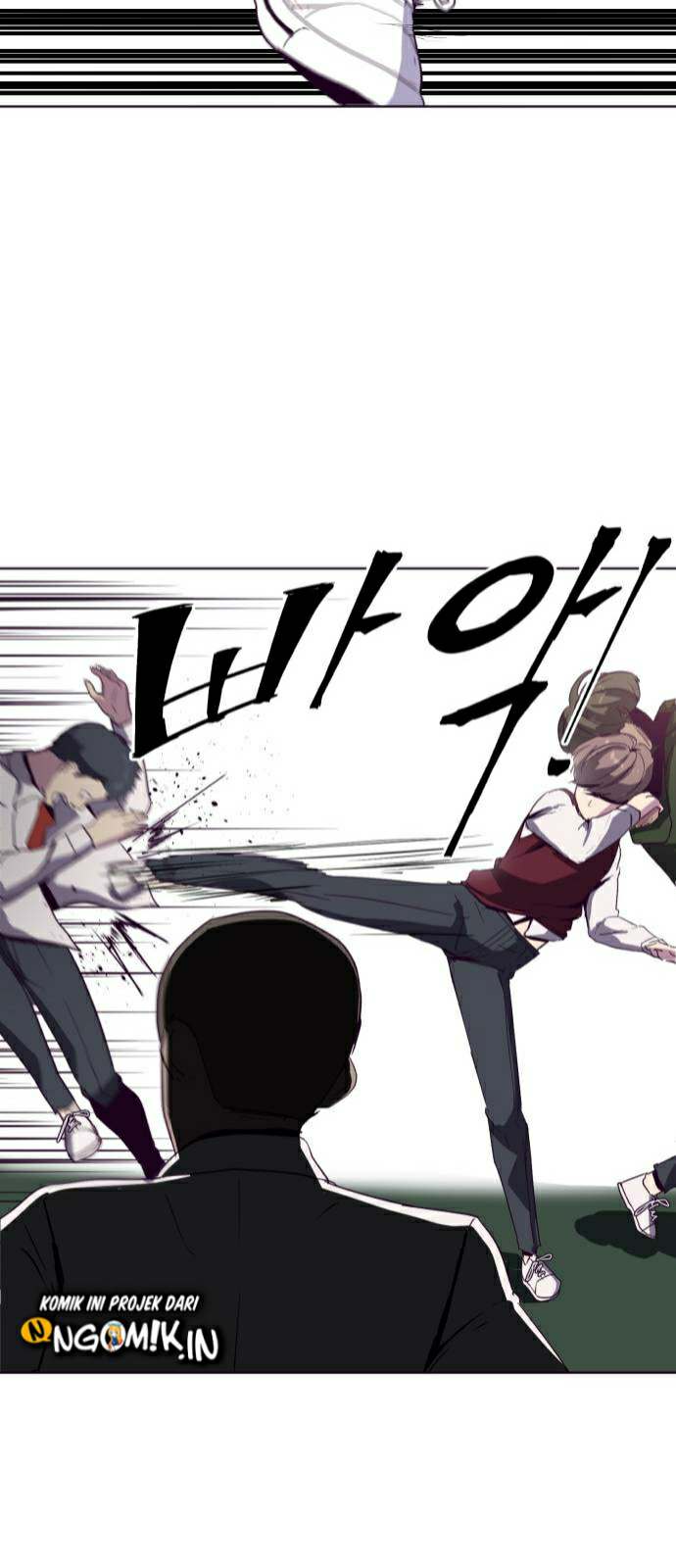 Chapter 4