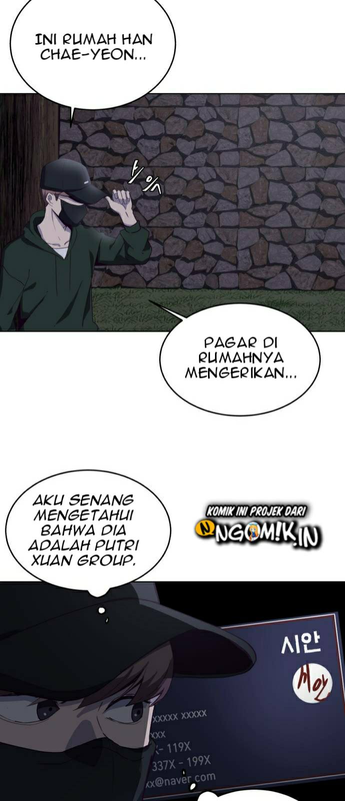 Chapter 8