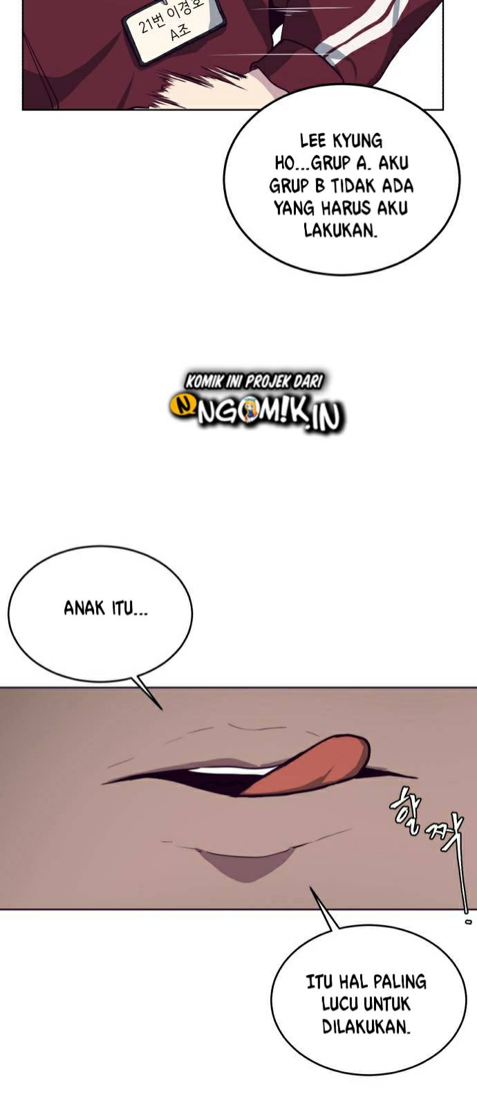 Chapter 9