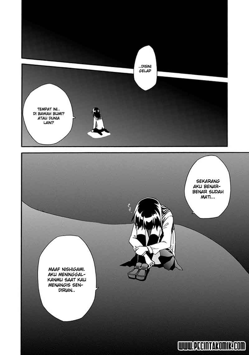 Chapter 2