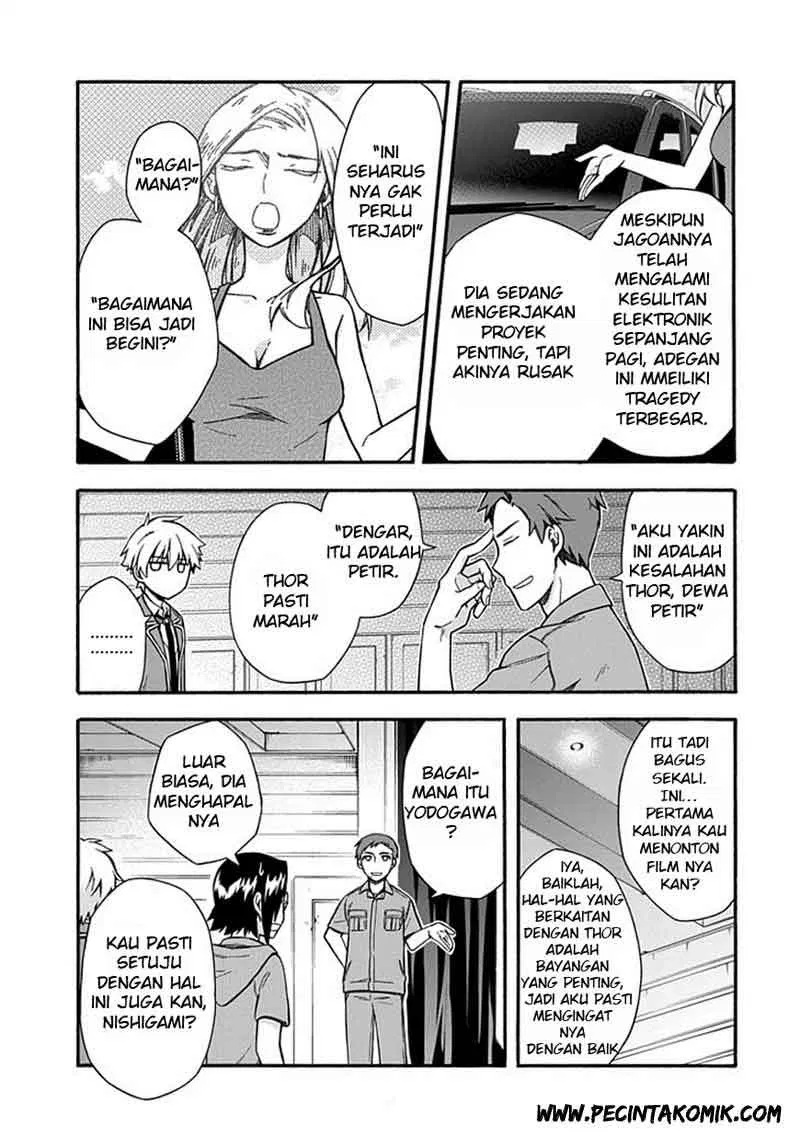 Chapter 20