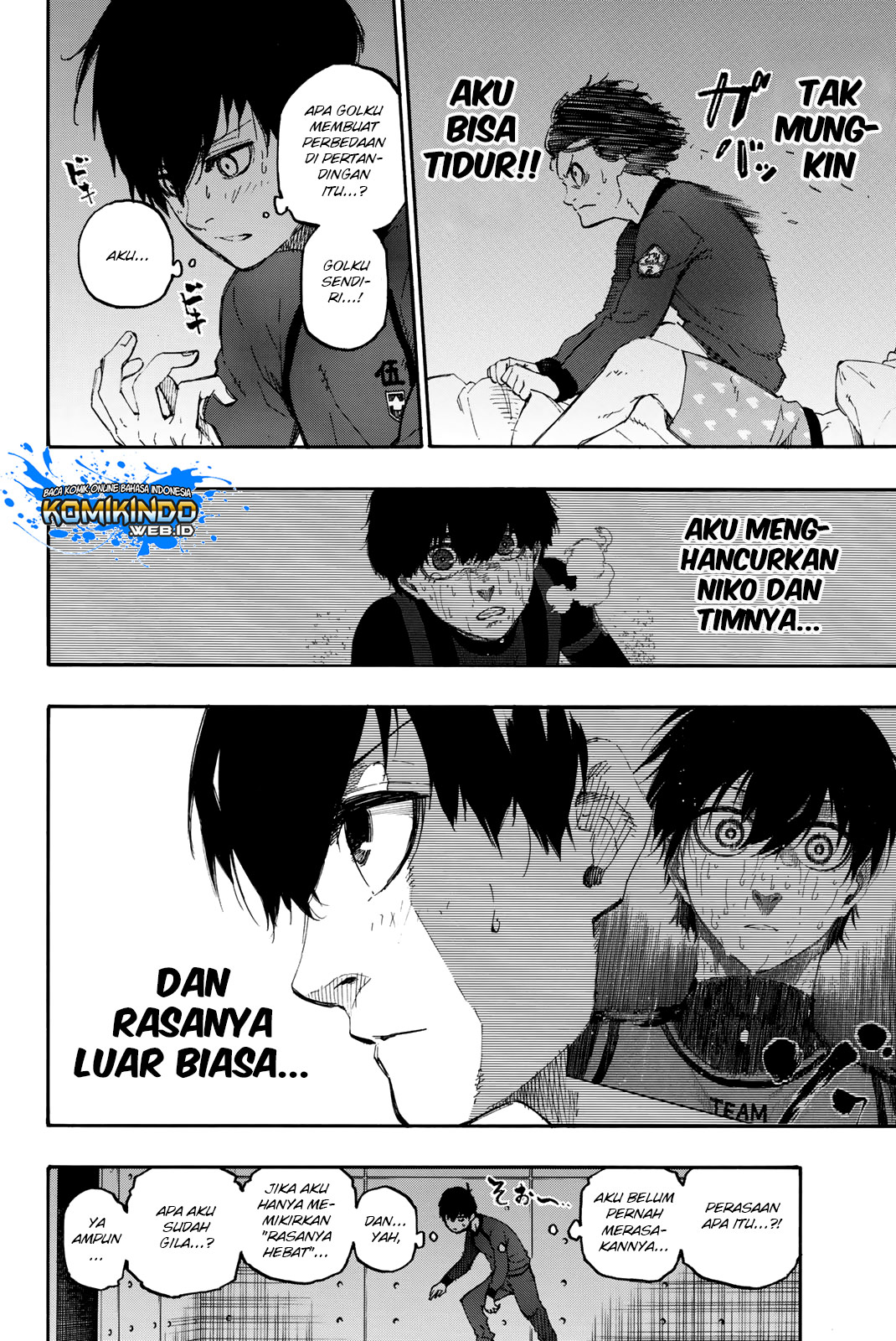 Chapter 14