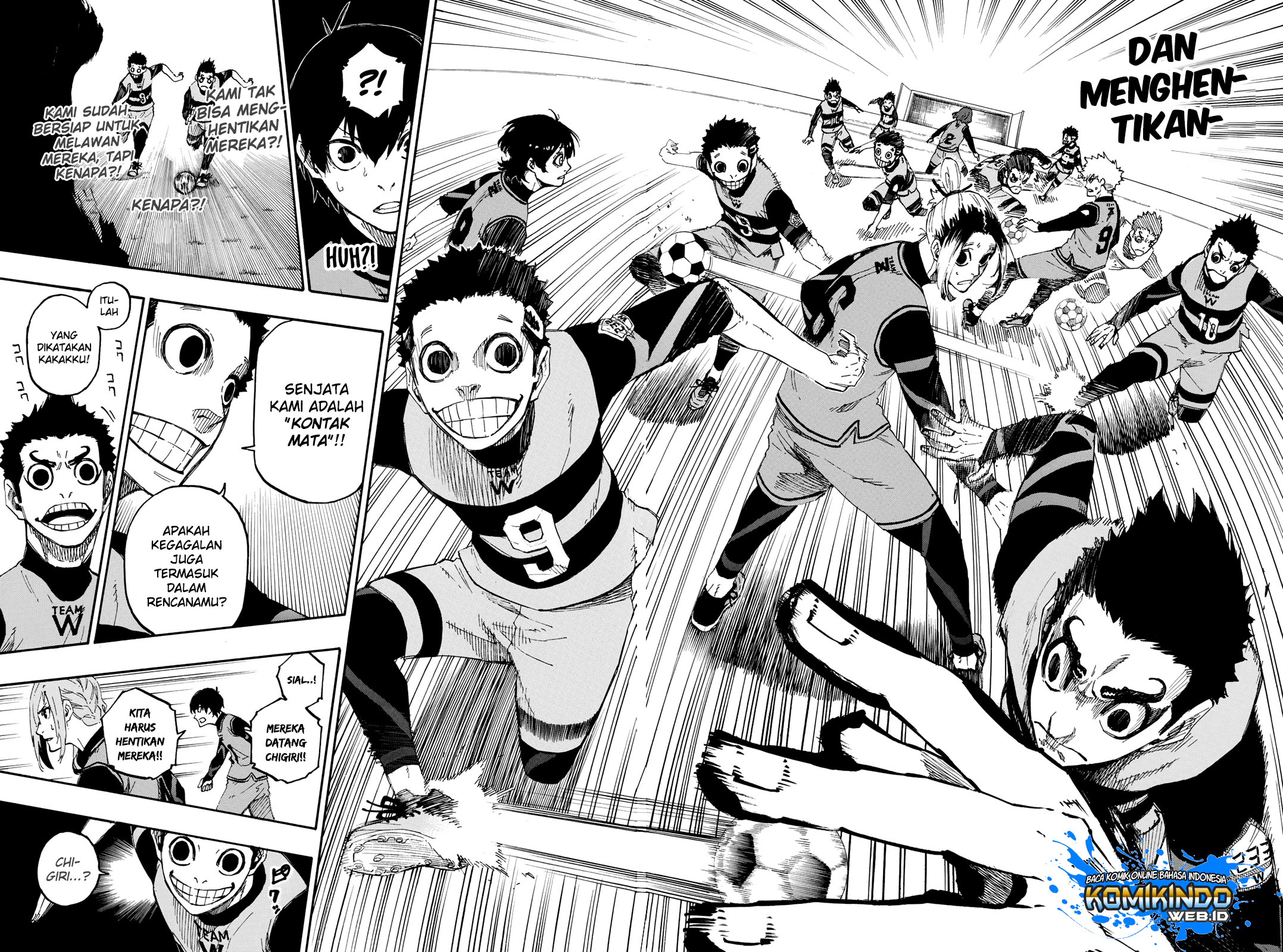 Chapter 16