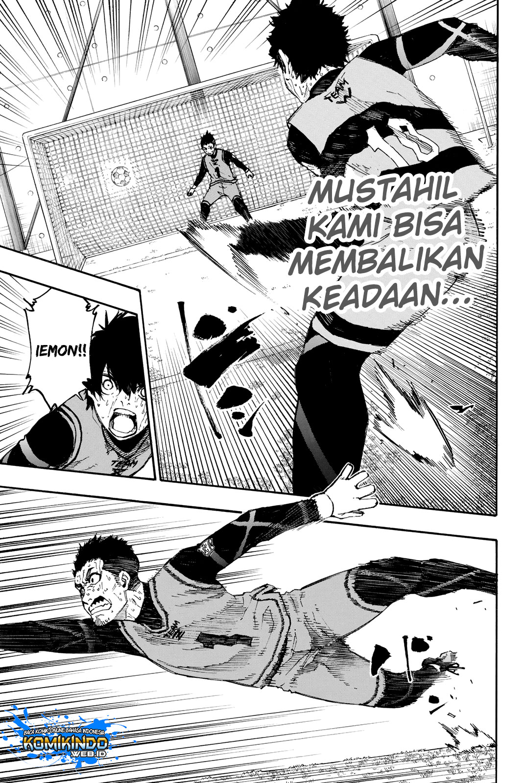 Chapter 19