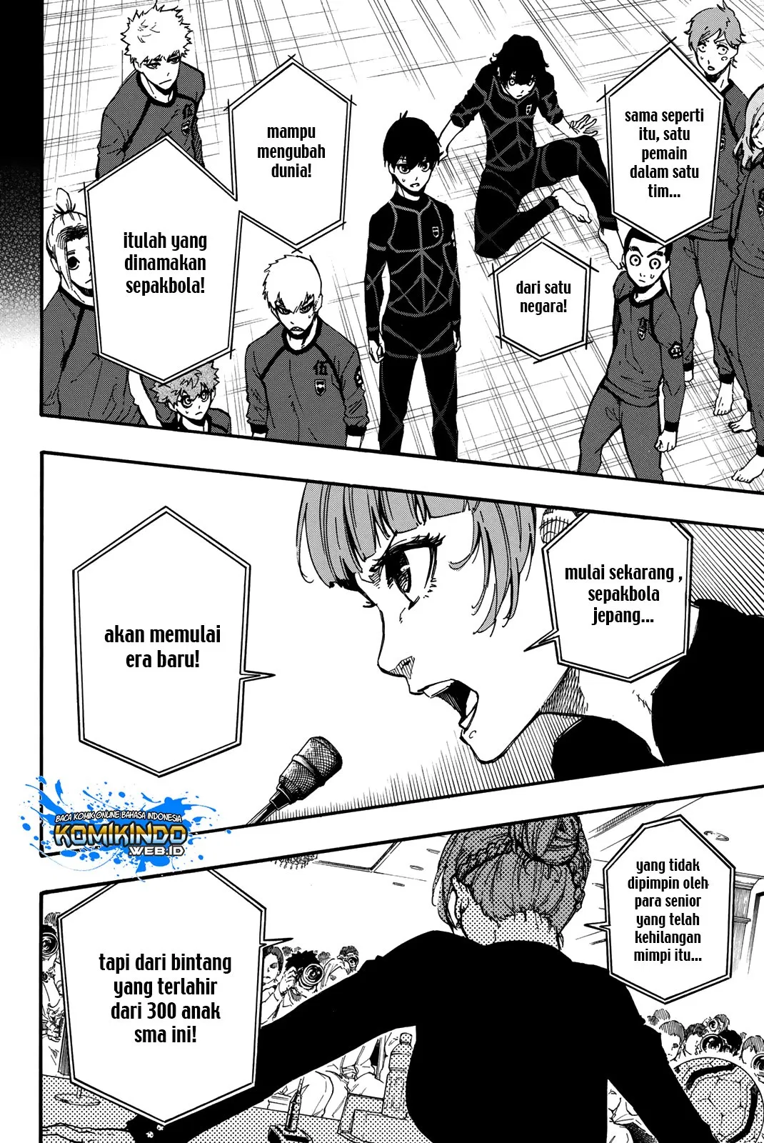 Chapter 4